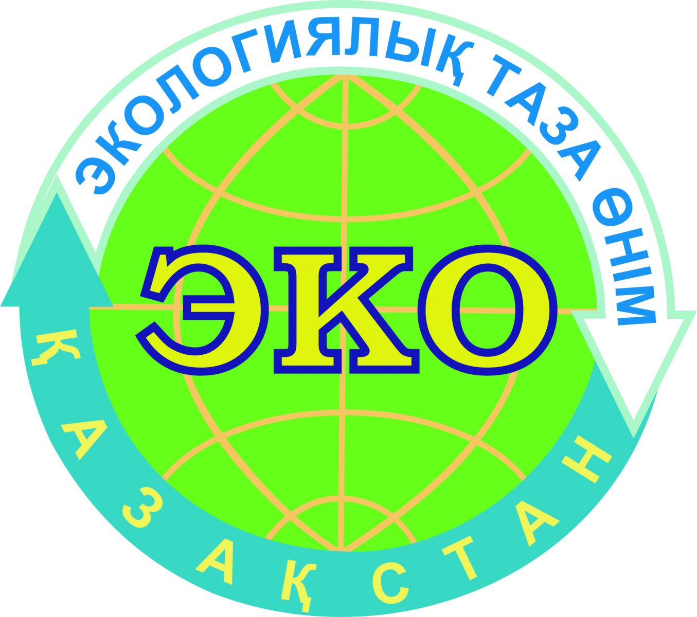 Бады казахстанского производства