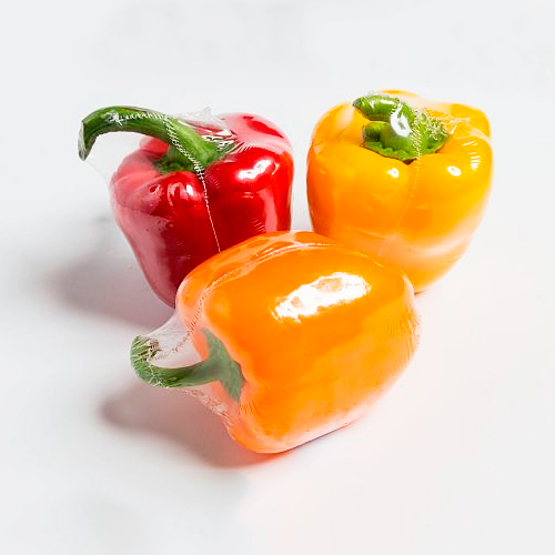 Термоусадочная продукция